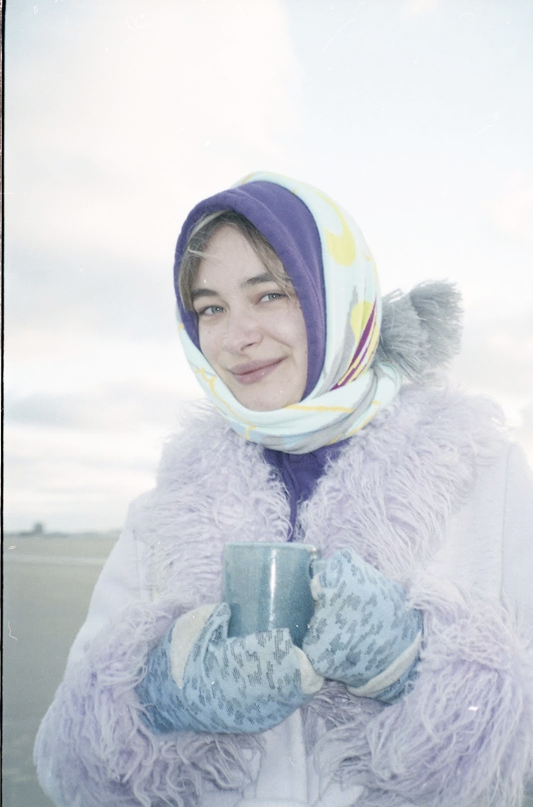 WebsitePhoto1