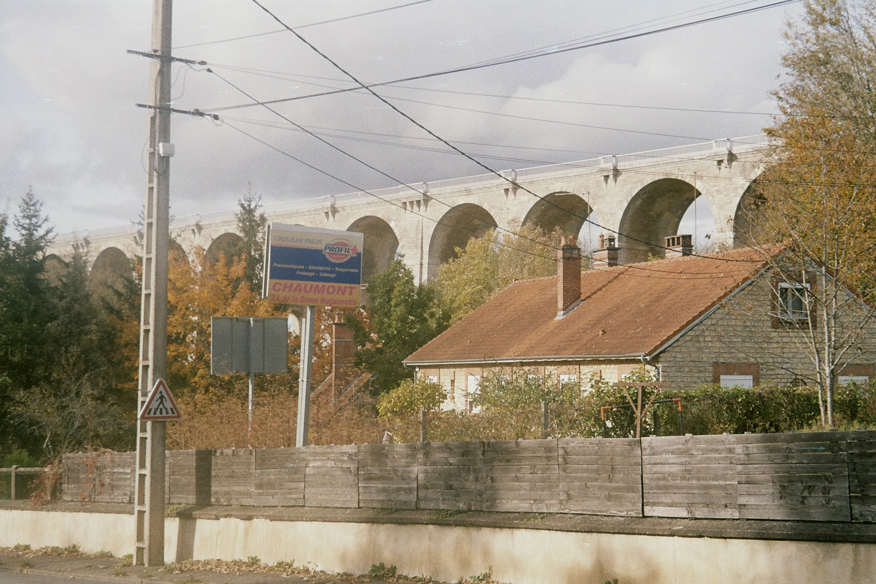 WebsitePhoto10