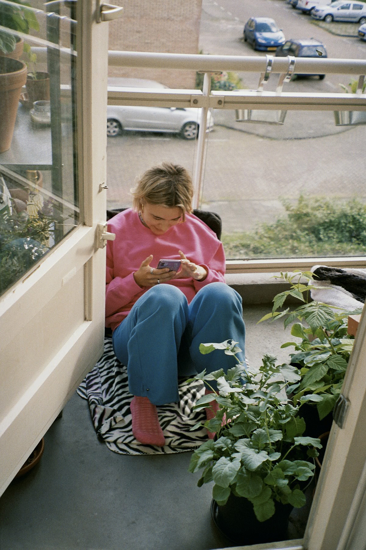 WebsitePhoto14