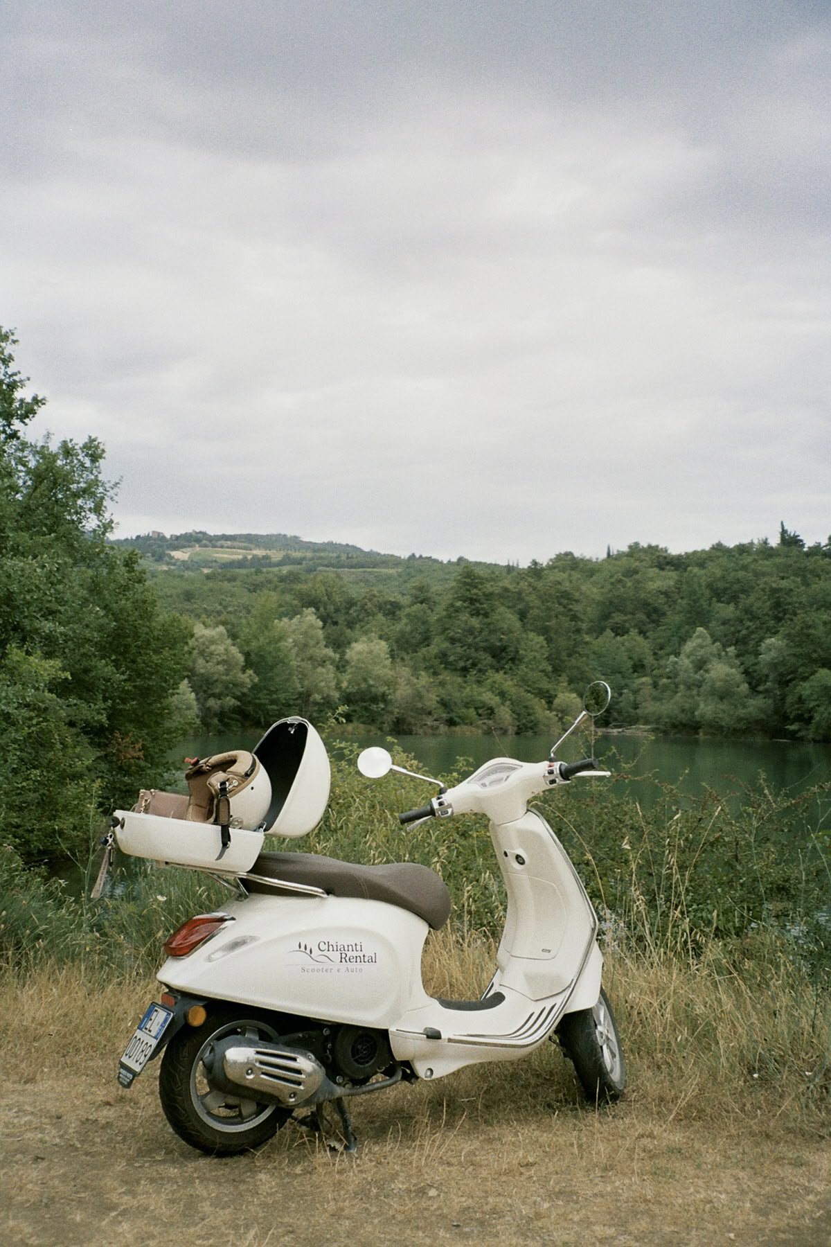 WebsitePhoto17