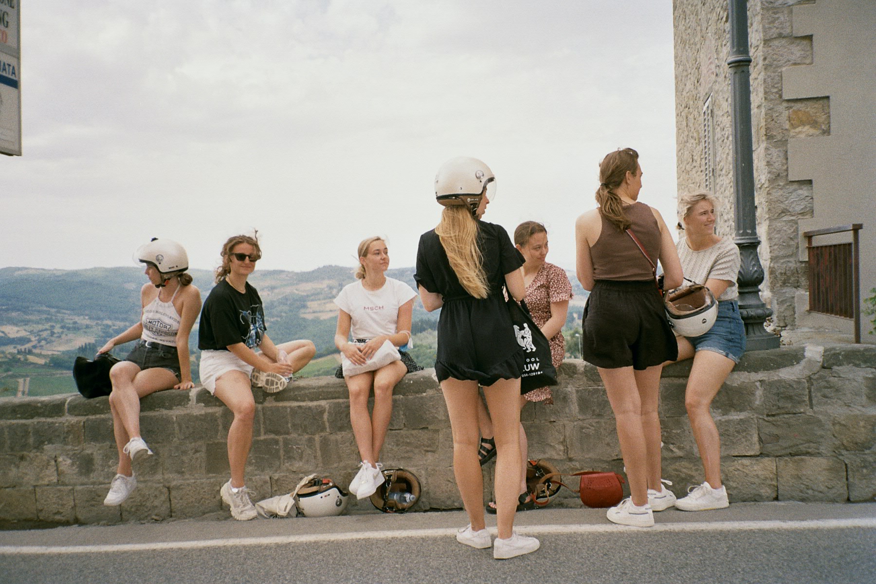 WebsitePhoto18