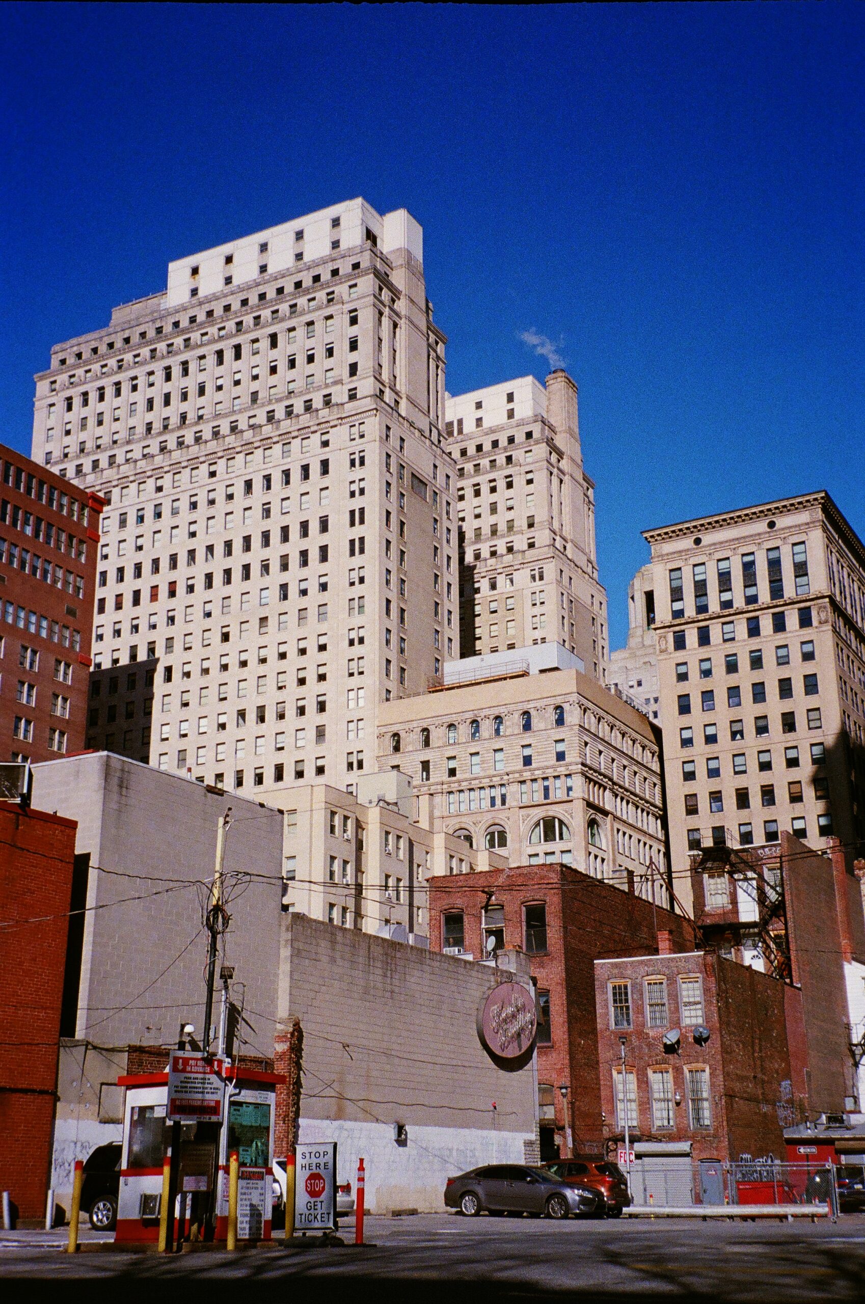 WebsitePhoto19