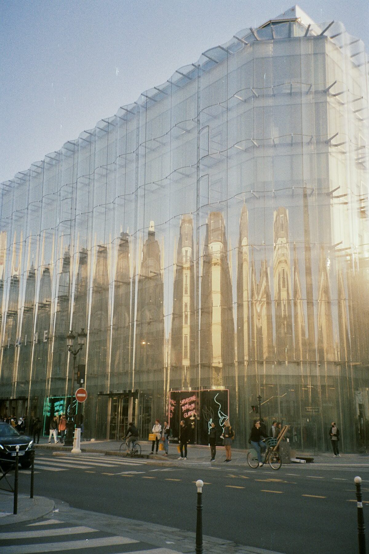 WebsitePhoto2