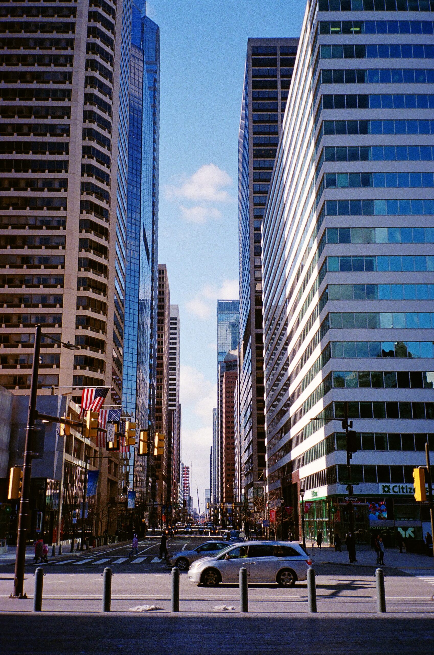WebsitePhoto20