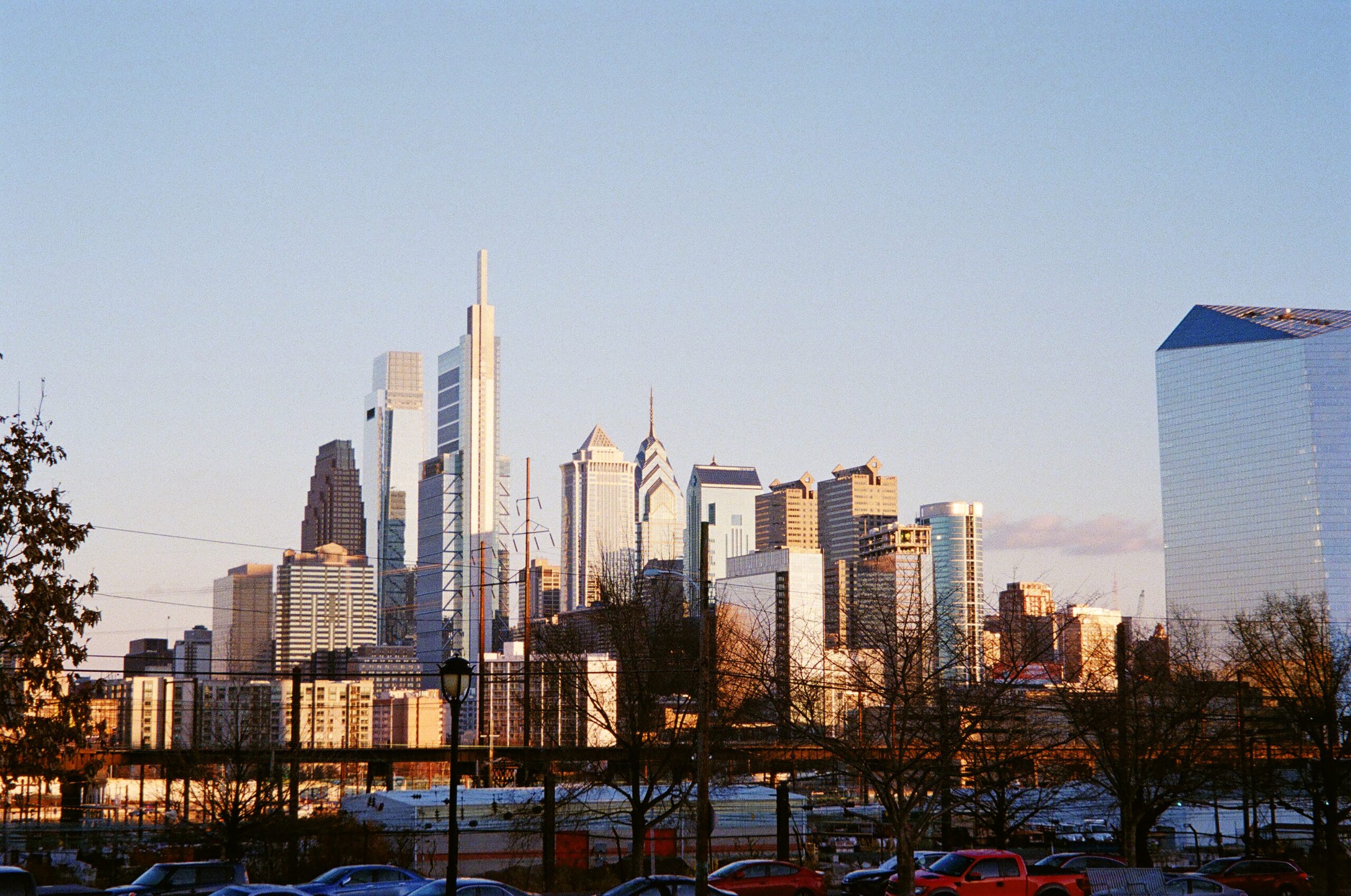 WebsitePhoto21