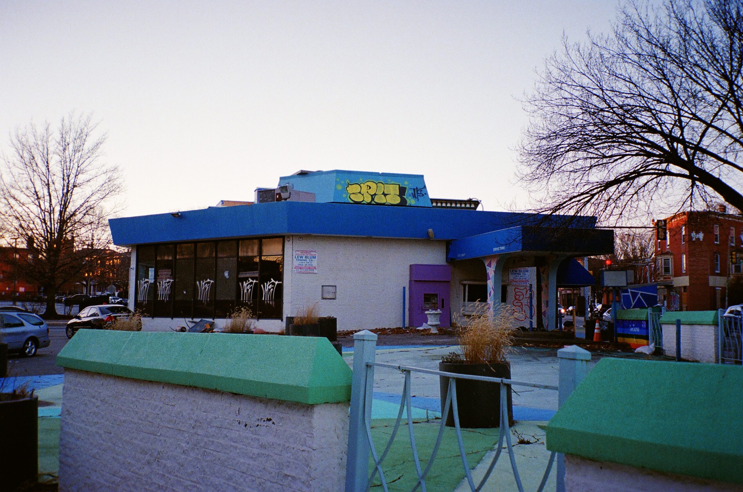 WebsitePhoto22