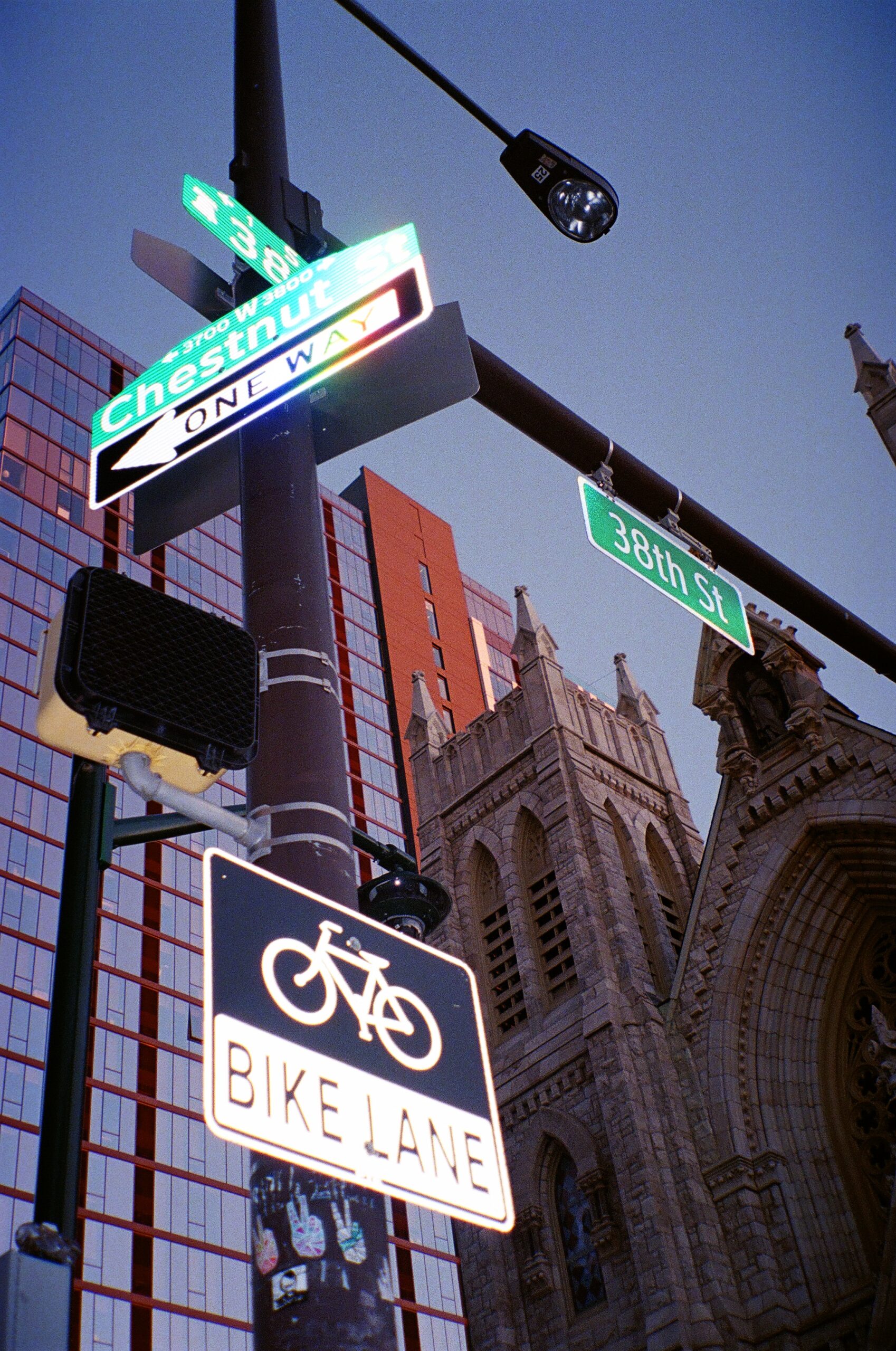 WebsitePhoto23