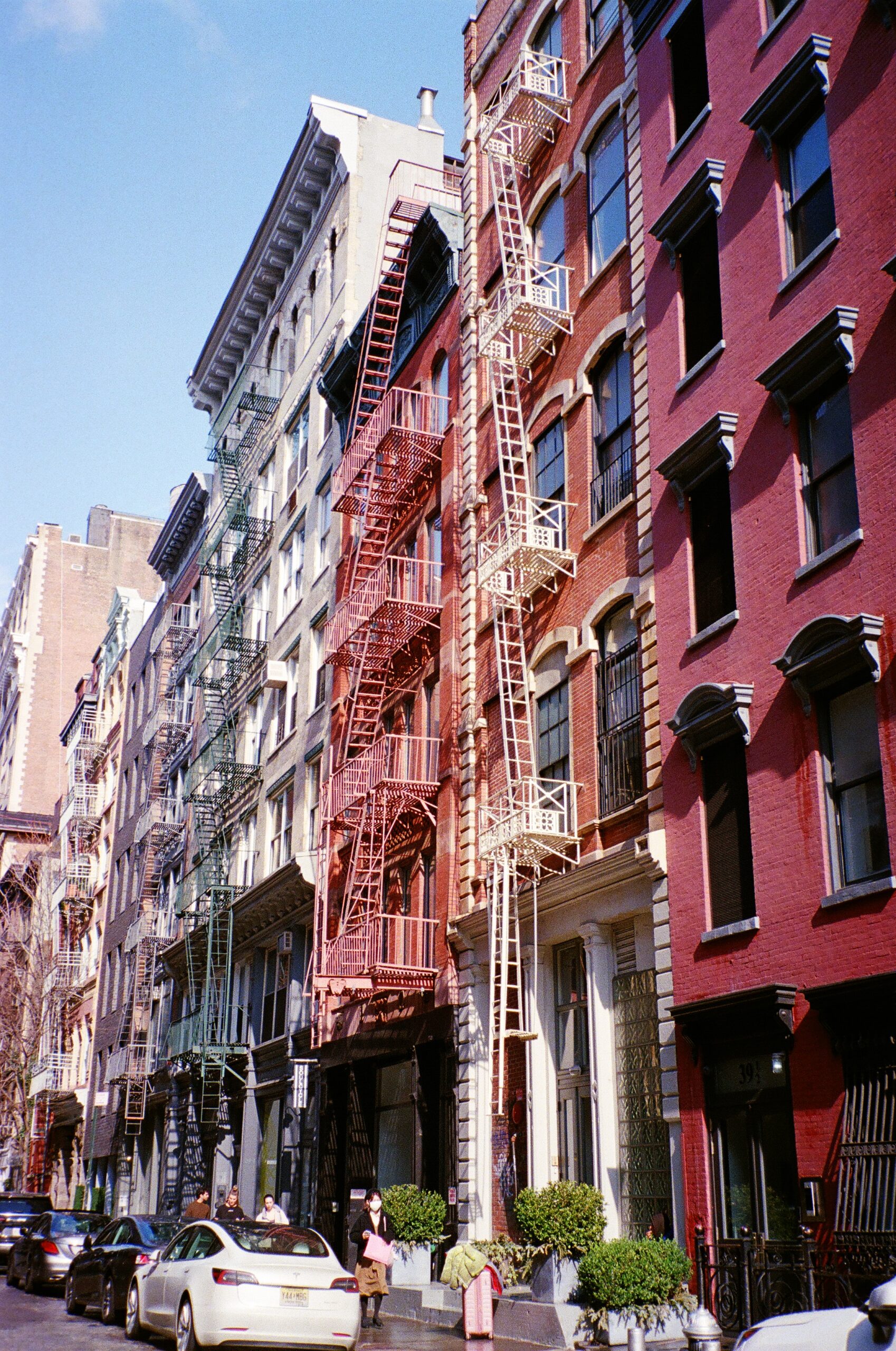WebsitePhoto24
