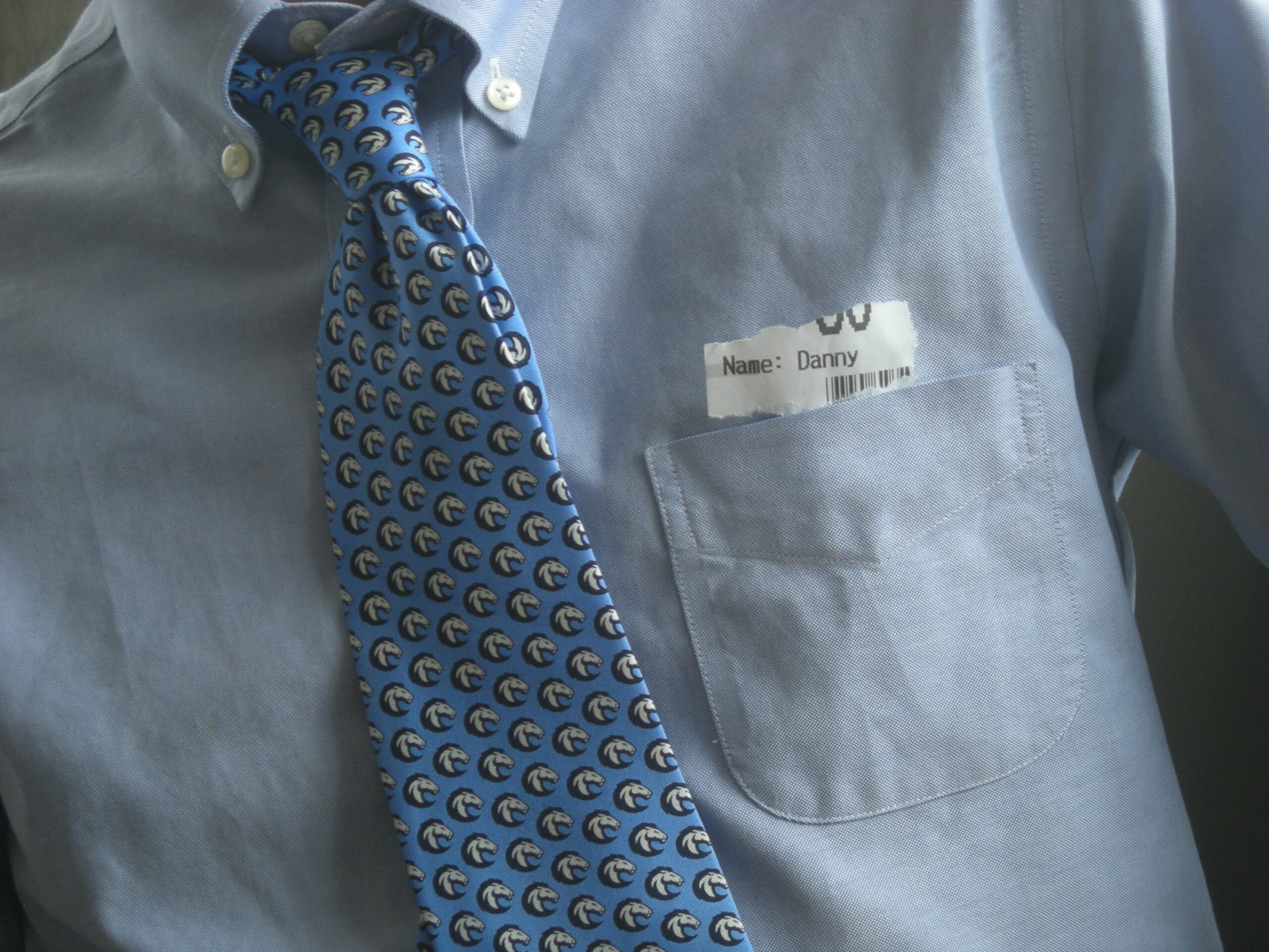 WebsitePhoto30