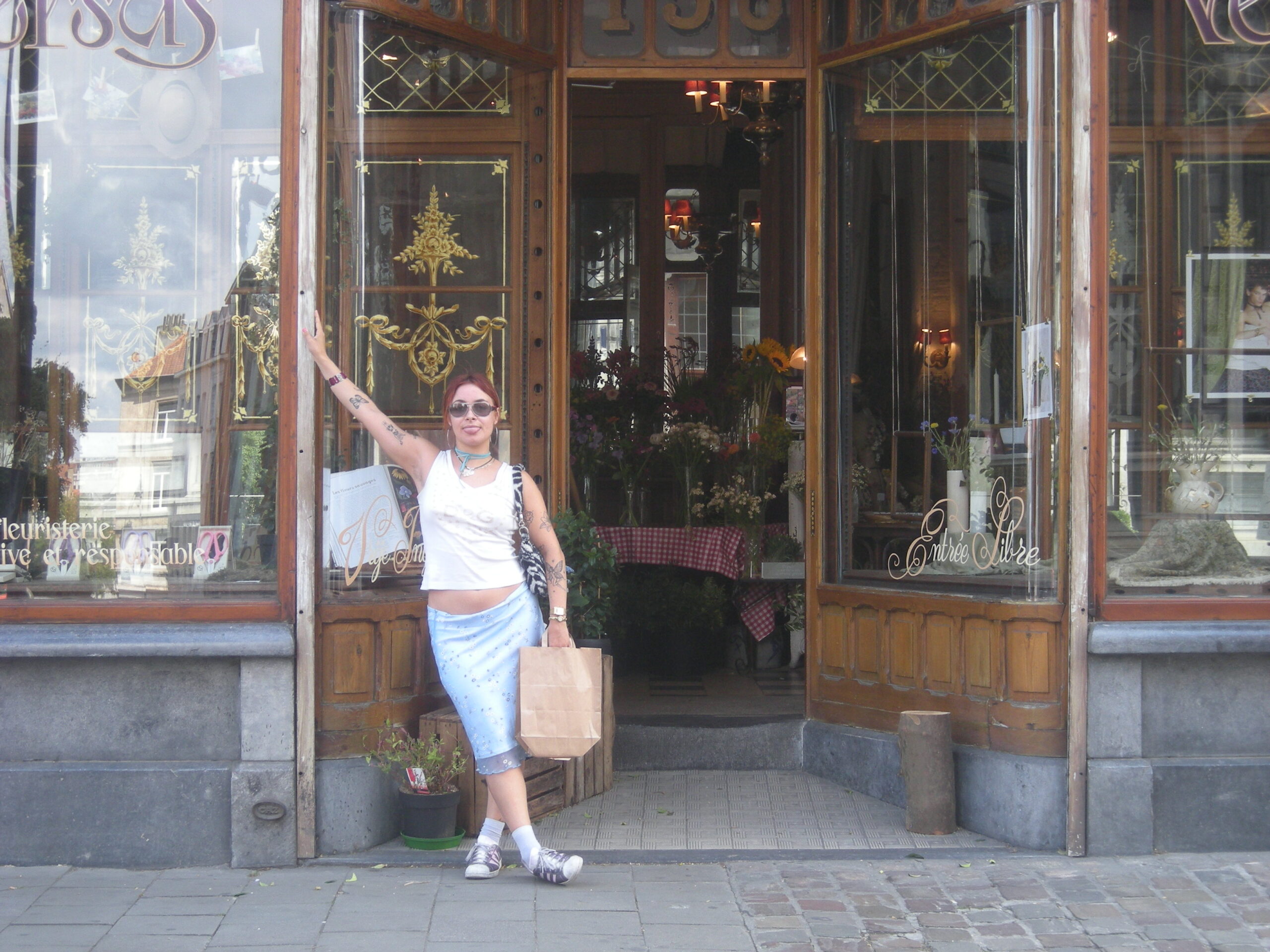 WebsitePhoto32