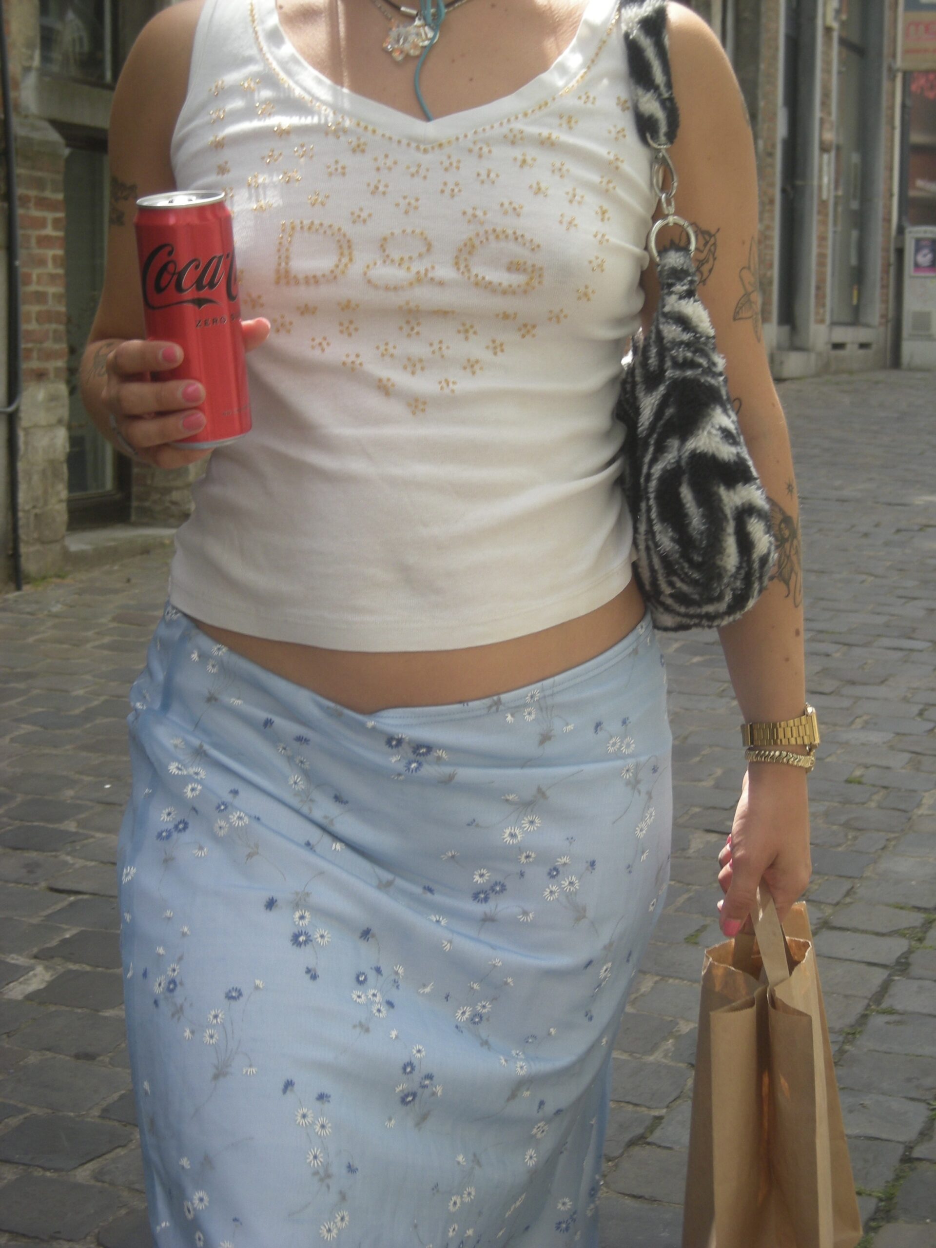 WebsitePhoto34