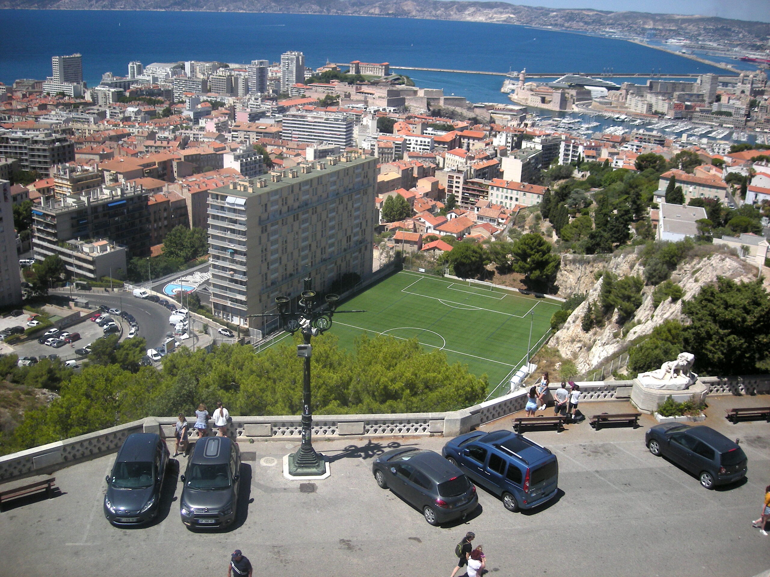 WebsitePhoto38
