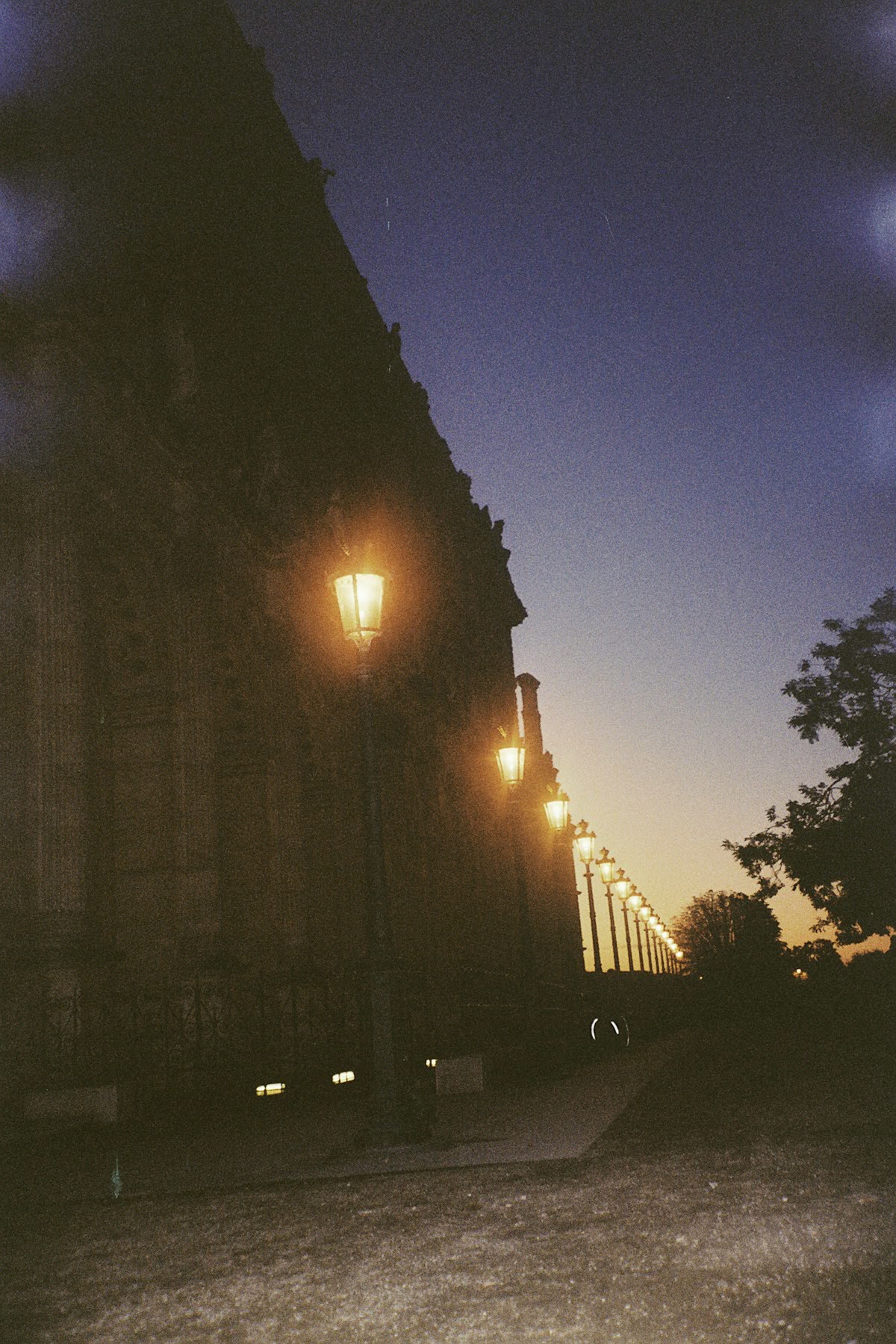 WebsitePhoto40