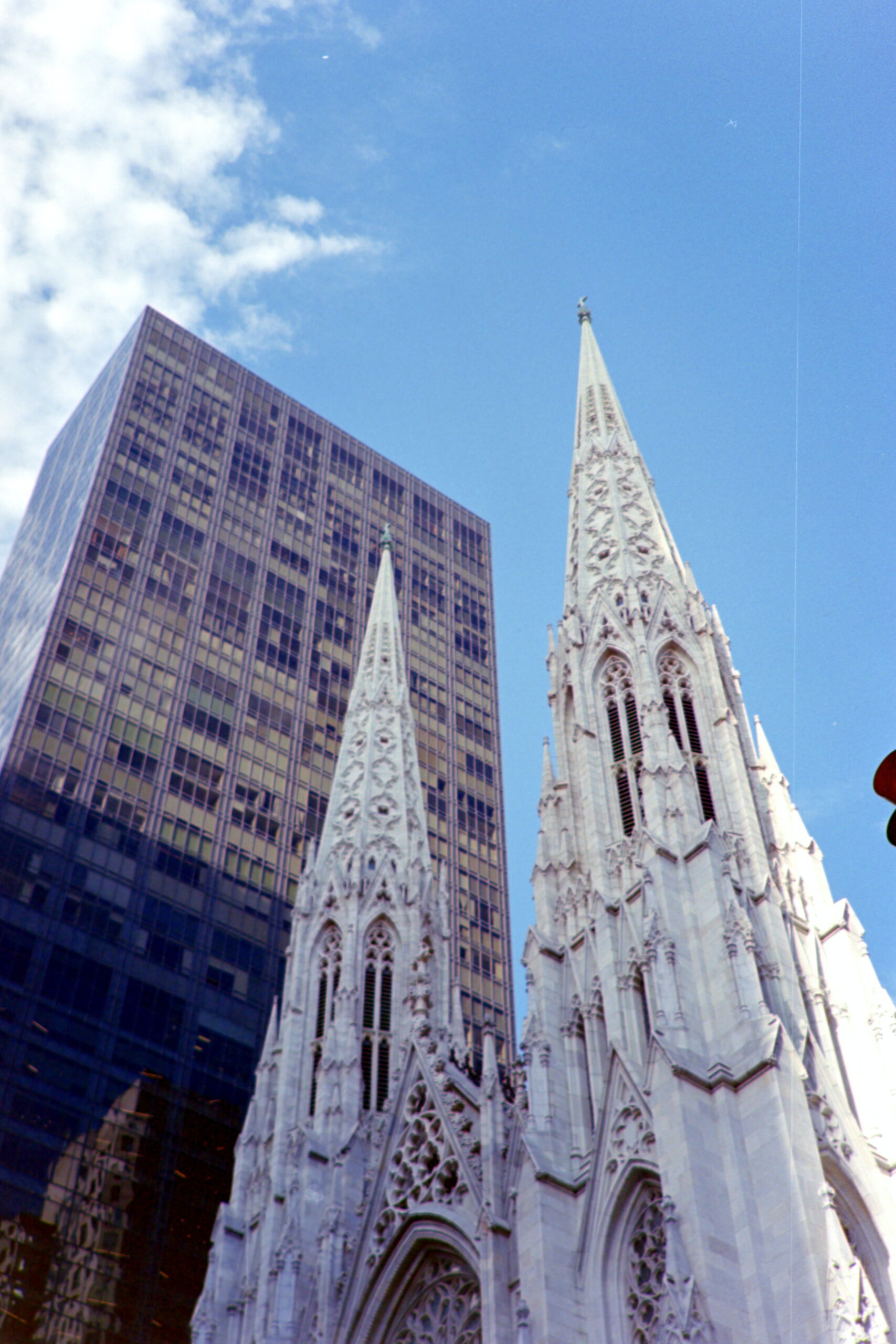 WebsitePhoto41