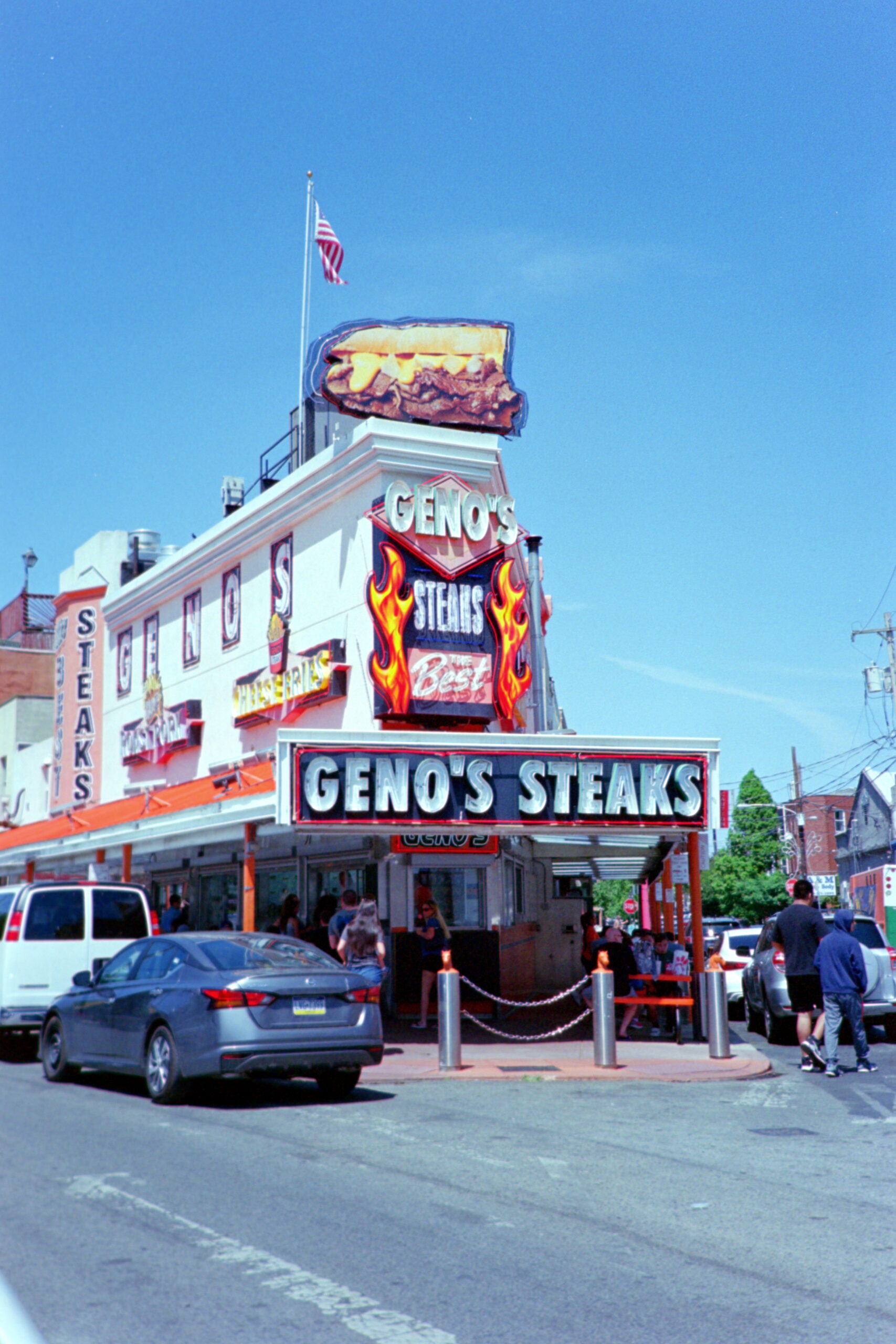 WebsitePhoto43