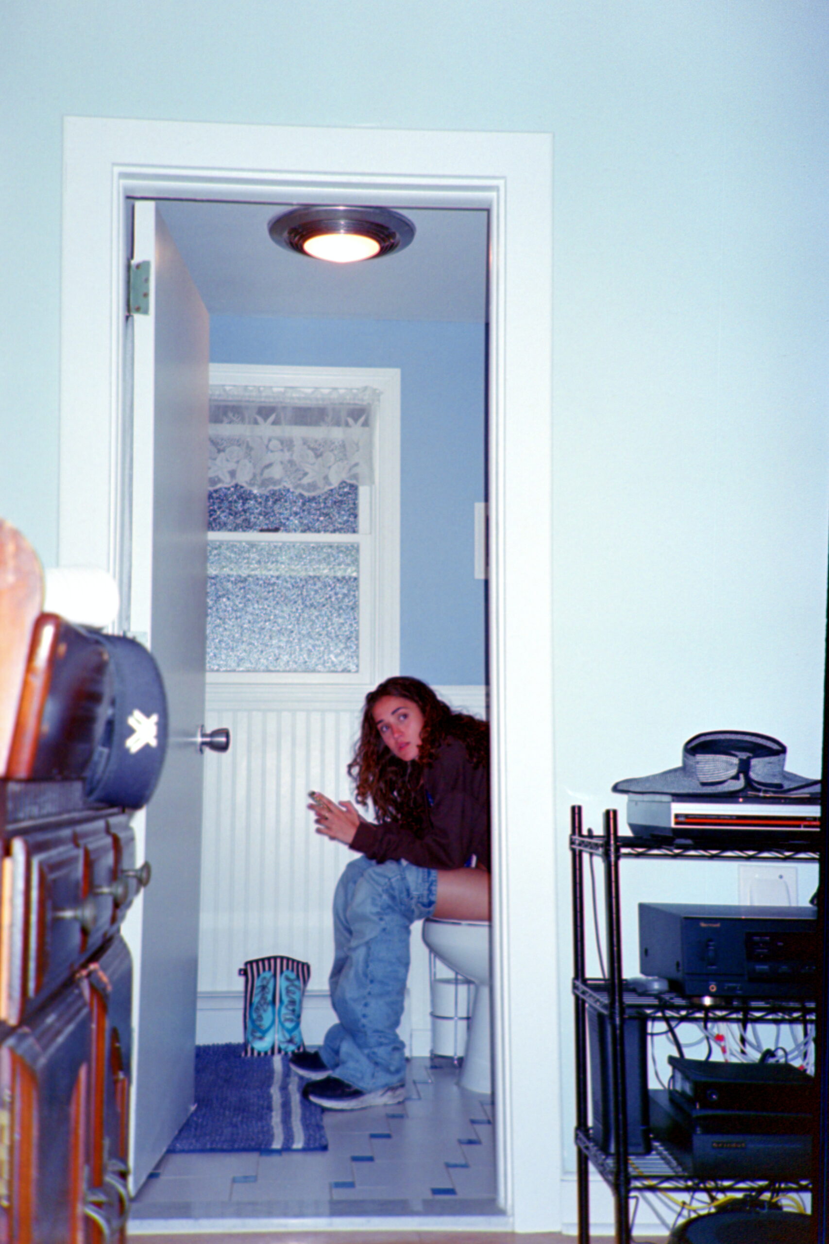 WebsitePhoto47
