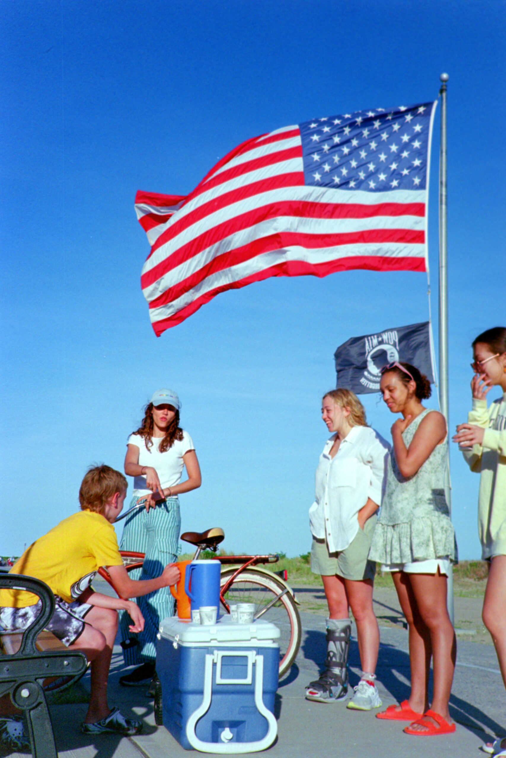 WebsitePhoto48