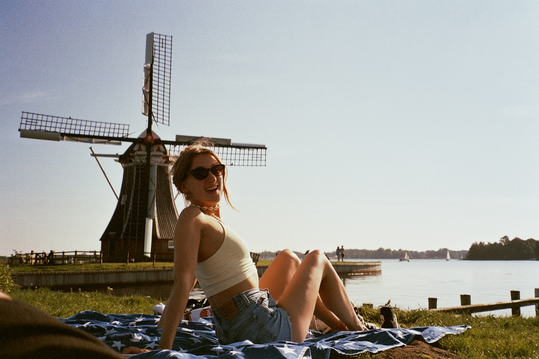 WebsitePhoto6