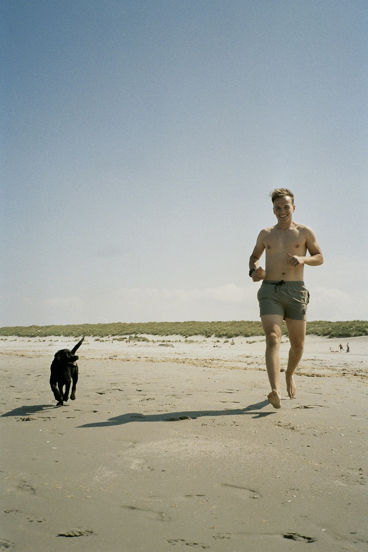 WebsitePhoto7